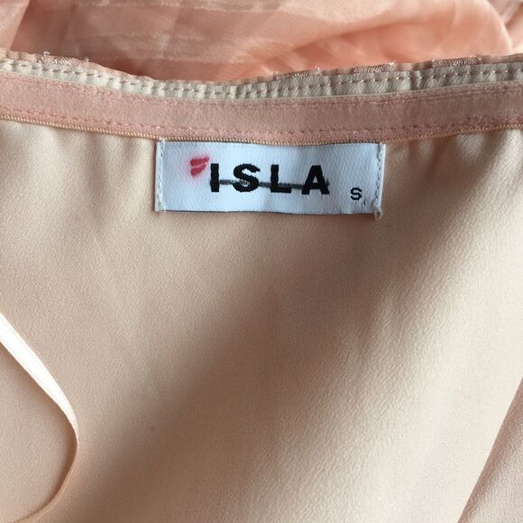 Free People Dreamer Mini Dress - Picture 2 of 2